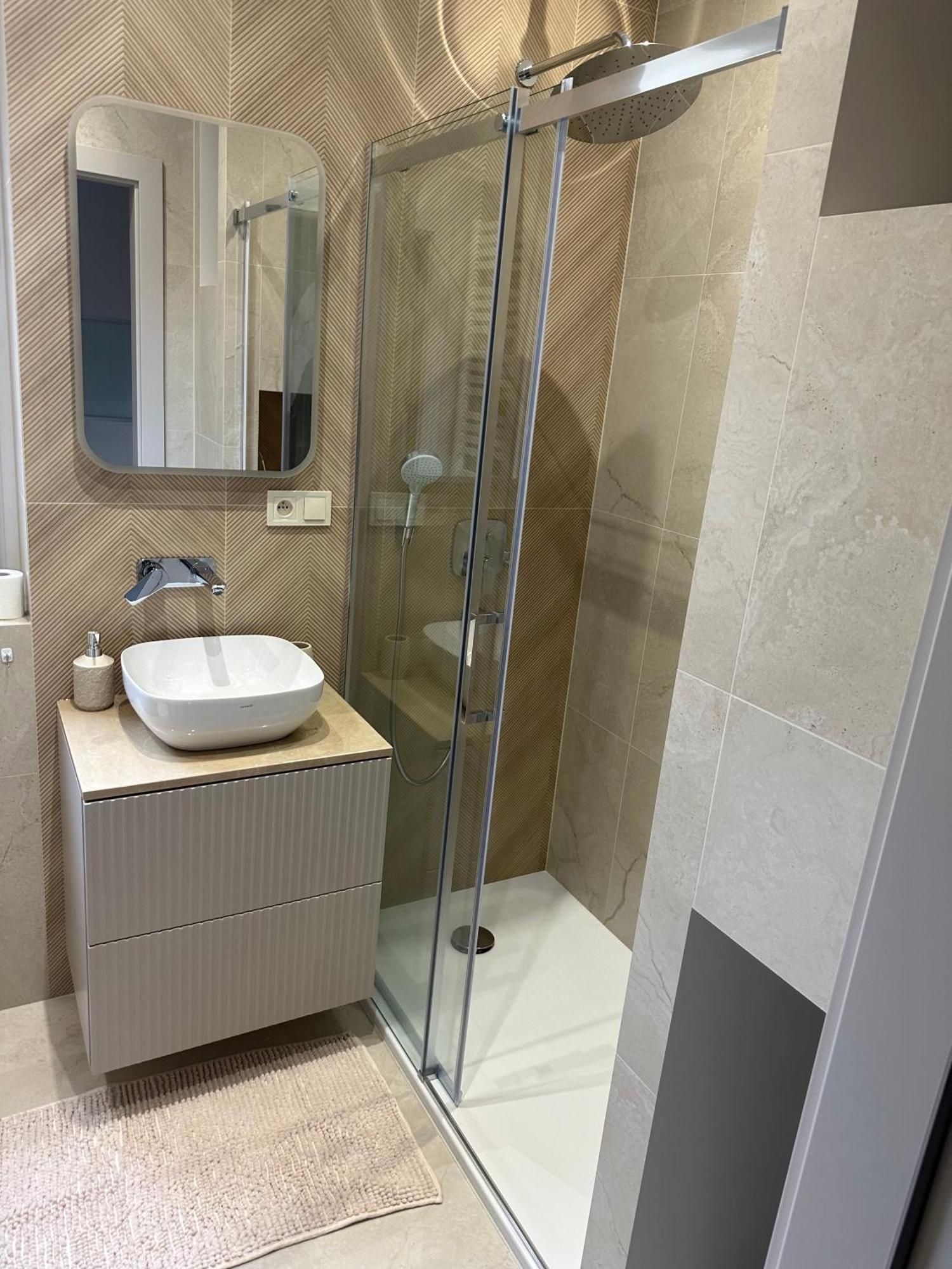 Gdanskie Apartamenty - Old Town Rooms & Apartments Luaran gambar