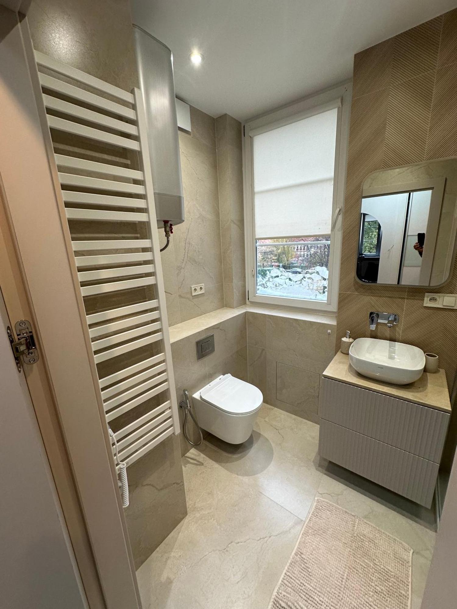 Gdanskie Apartamenty - Old Town Rooms & Apartments Luaran gambar