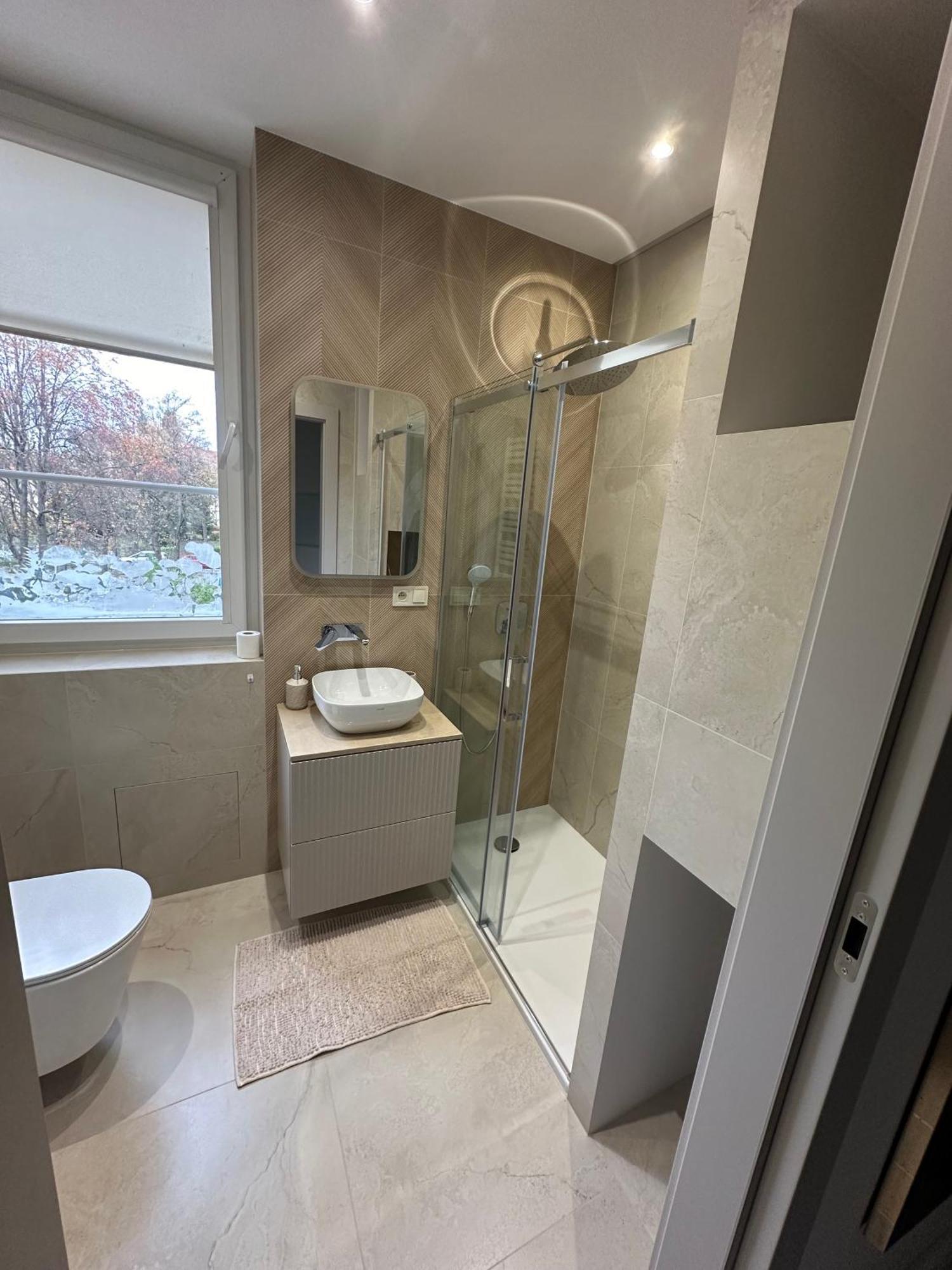 Gdanskie Apartamenty - Old Town Rooms & Apartments Luaran gambar