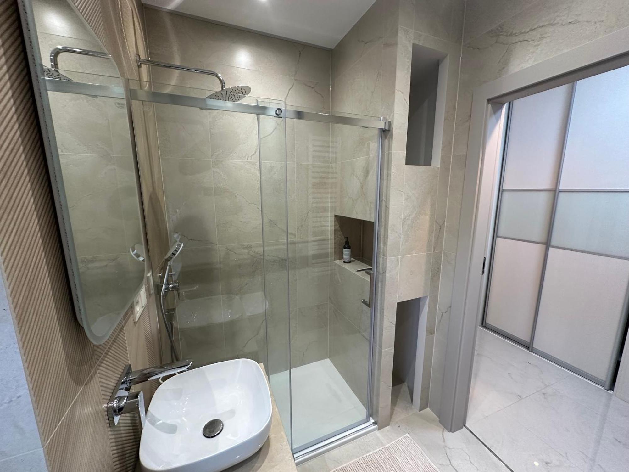 Gdanskie Apartamenty - Old Town Rooms & Apartments Luaran gambar