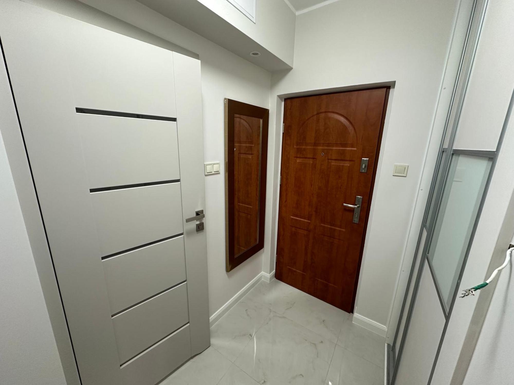 Gdanskie Apartamenty - Old Town Rooms & Apartments Luaran gambar